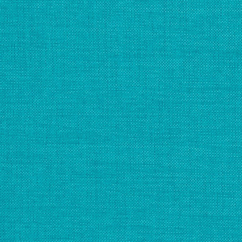 Charlotte Fabrics 2002 Peacock Fabric | Atlanta Fabrics