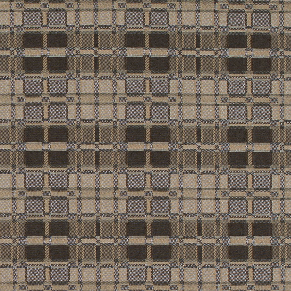 Charlotte Fabrics D4615 Lead Fabric | Atlanta Fabrics