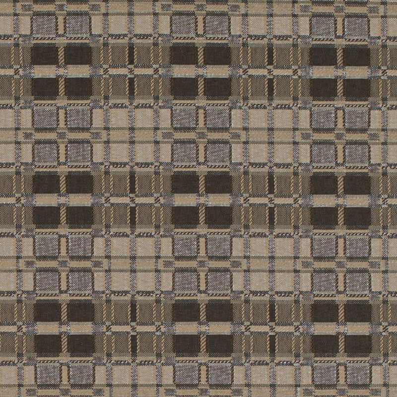 Charlotte Fabrics D4615 Lead Fabric | Atlanta Fabrics