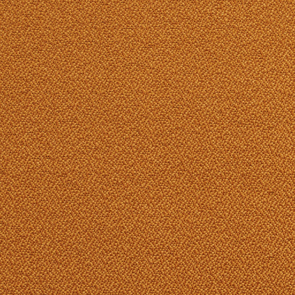 Charlotte Fabrics 1729 Nugget Fabric | Atlanta Fabrics