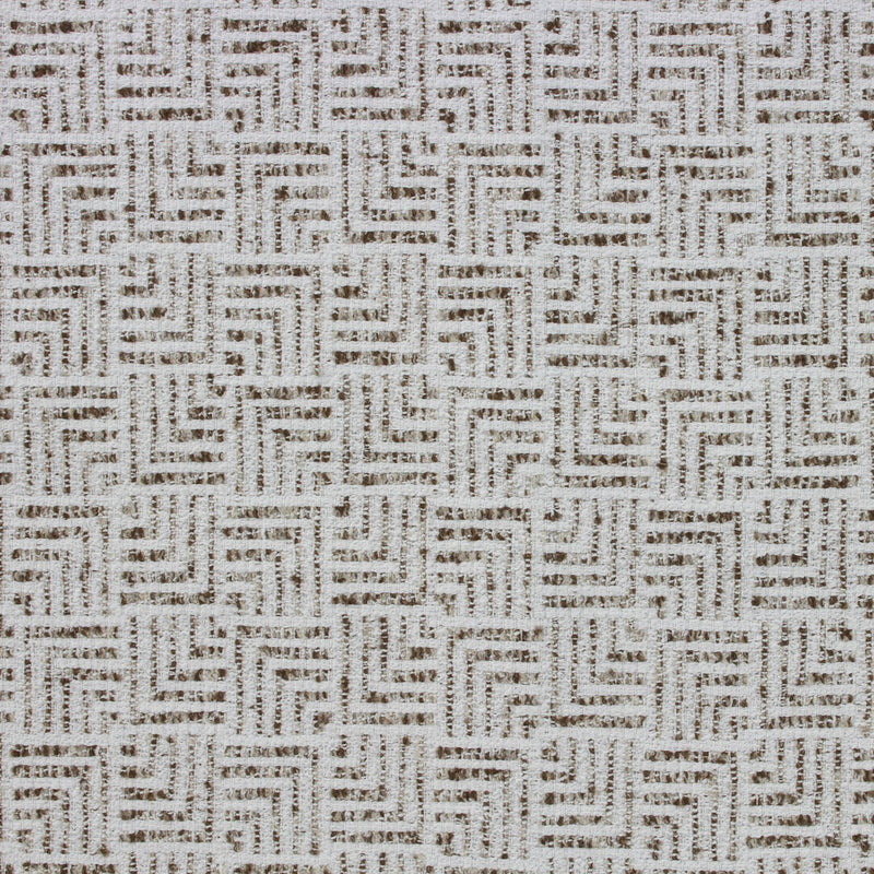 Richloom KRAVITZ-COCOA Fabric | Atlanta Fabrics