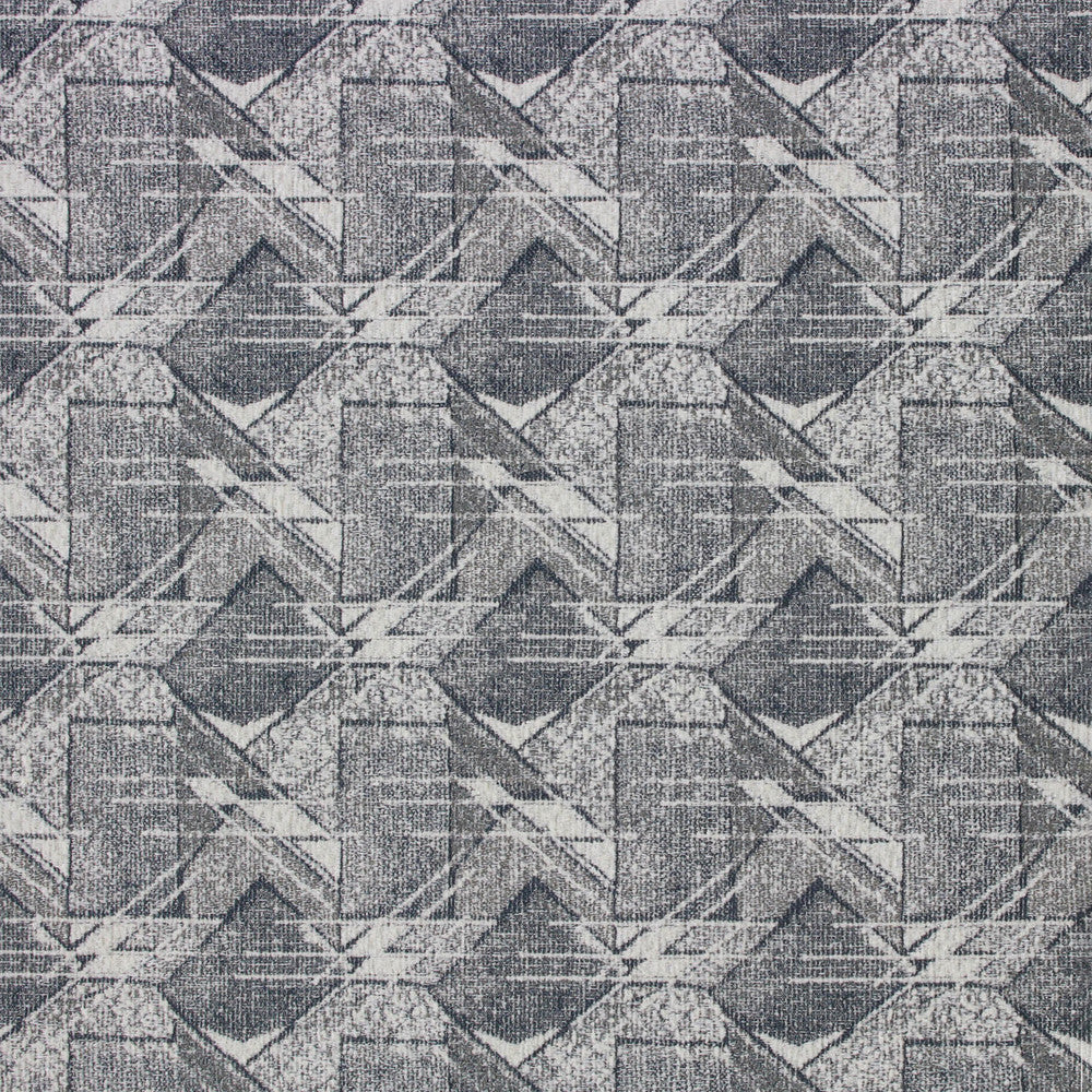 STEAMBOAT-GRAPHITE