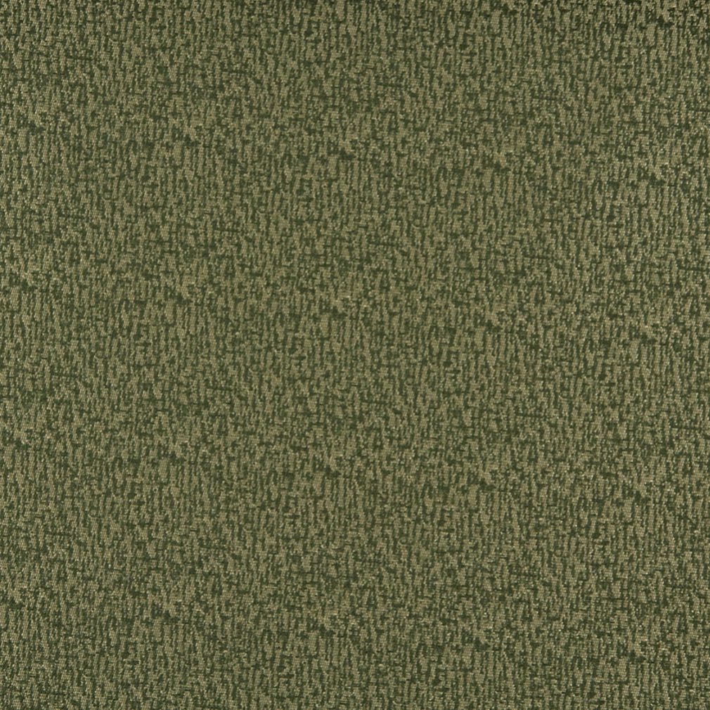 3765 Avocado