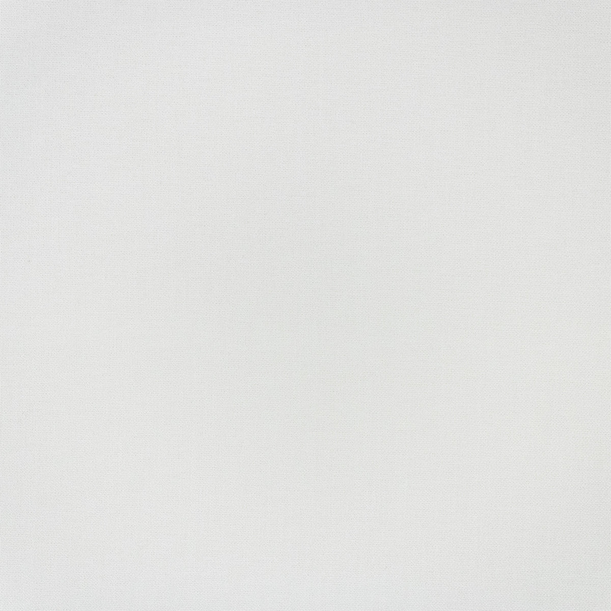 F6363 SNOW