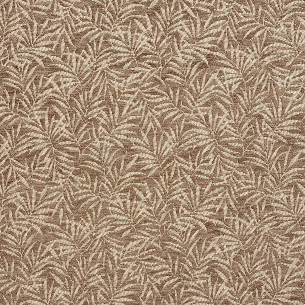 Charlotte Fabrics 20820-07 Fabric | Atlanta Fabrics