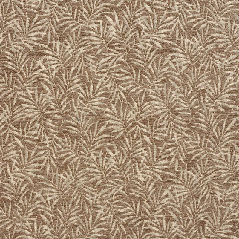 Charlotte Fabrics 20820-07 Fabric | Atlanta Fabrics