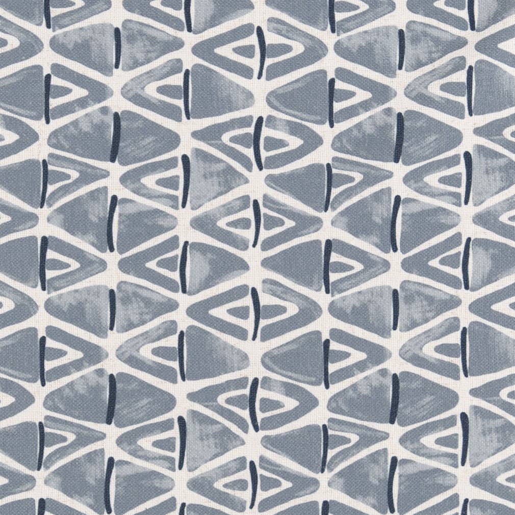 Charlotte Fabrics F300-199 Fabric | Atlanta Fabrics