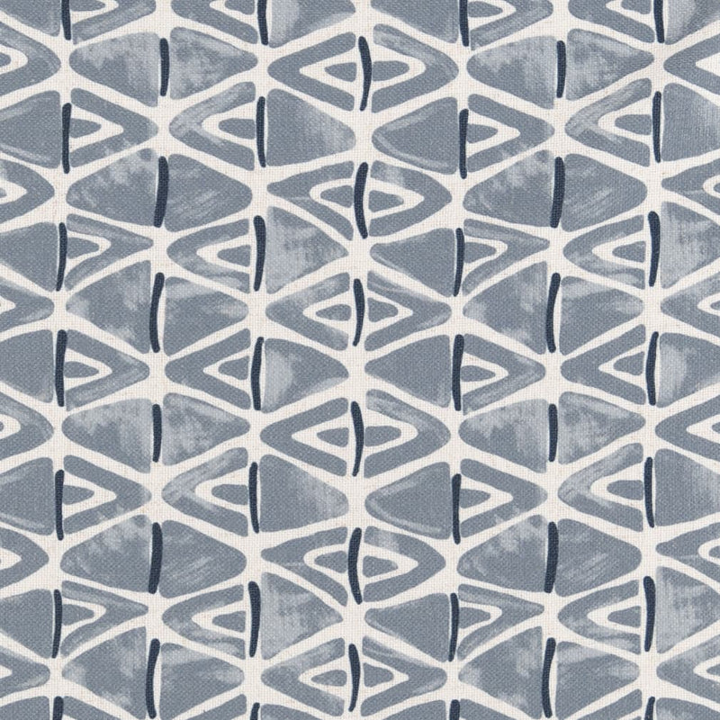 Charlotte Fabrics F300-199 Fabric | Atlanta Fabrics