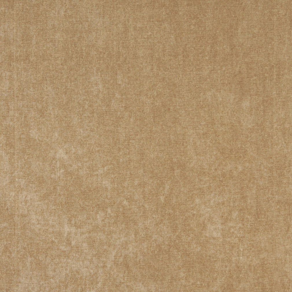 D635 Sandalwood