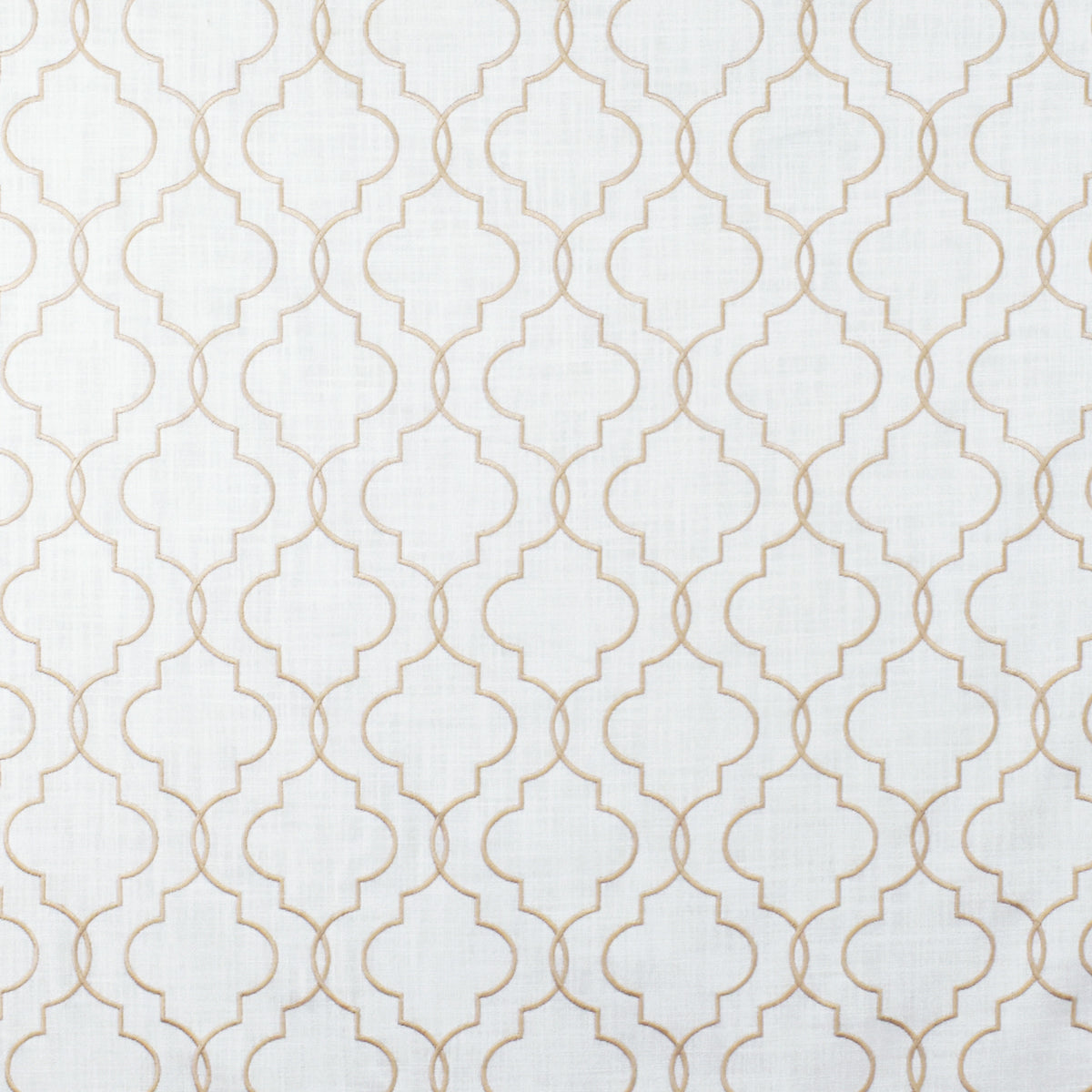 S2653 Petal Discontinued Pattern