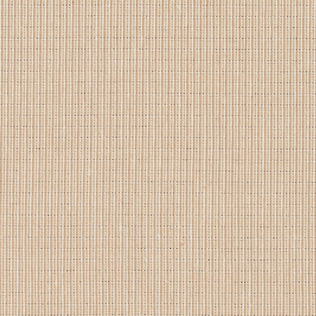 Charlotte Fabrics 1166 Ivory Fabric | Atlanta Fabrics