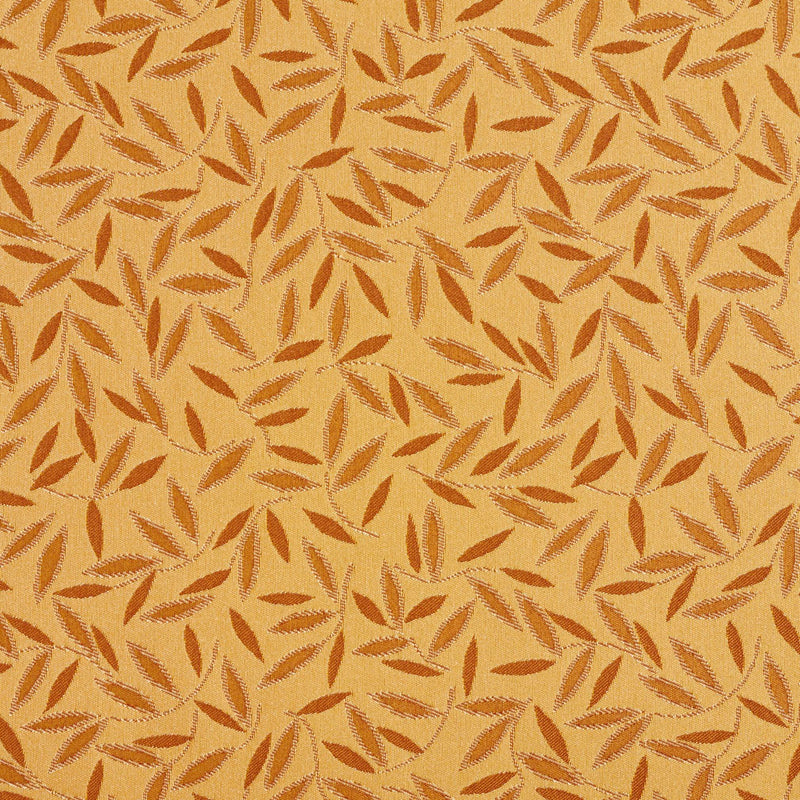 Charlotte Fabrics 5205 Amber  | Atlanta Fabrics