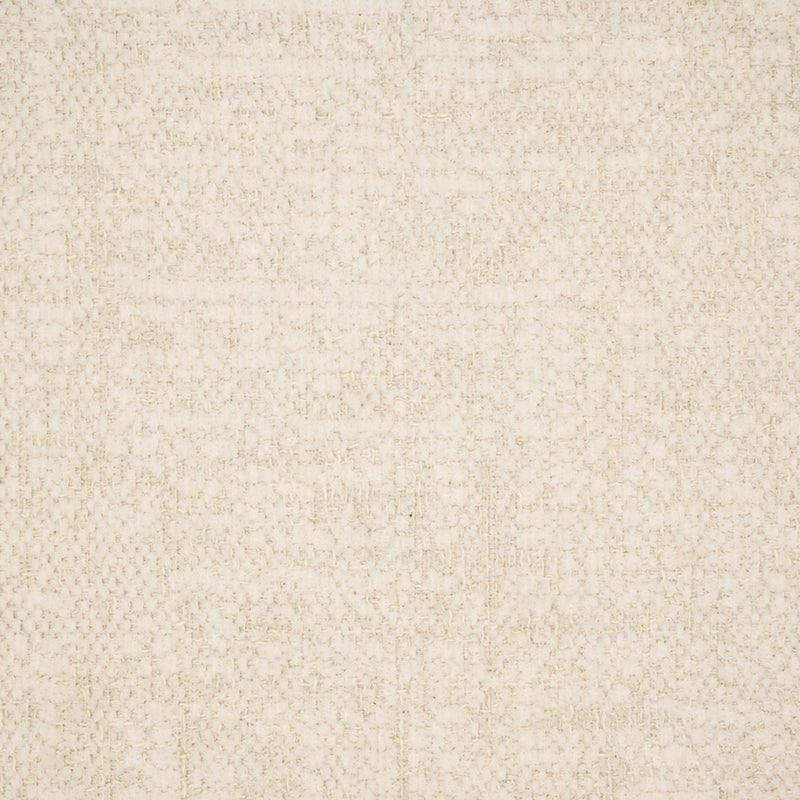 Greenhouse F2453 Opal  | Atlanta Fabrics
