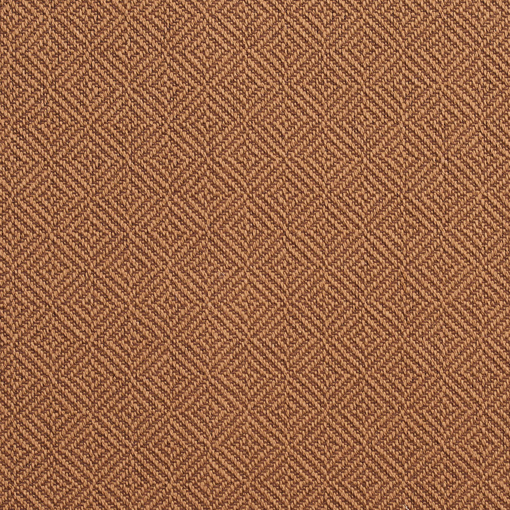 D370 Pecan