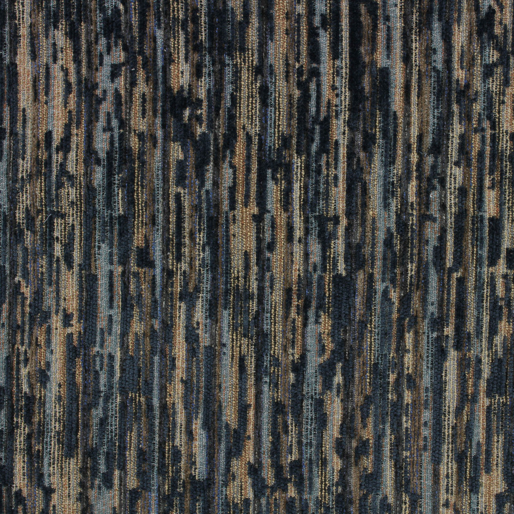 Richloom TIDAL-AEGEAN Fabric | Atlanta Fabrics