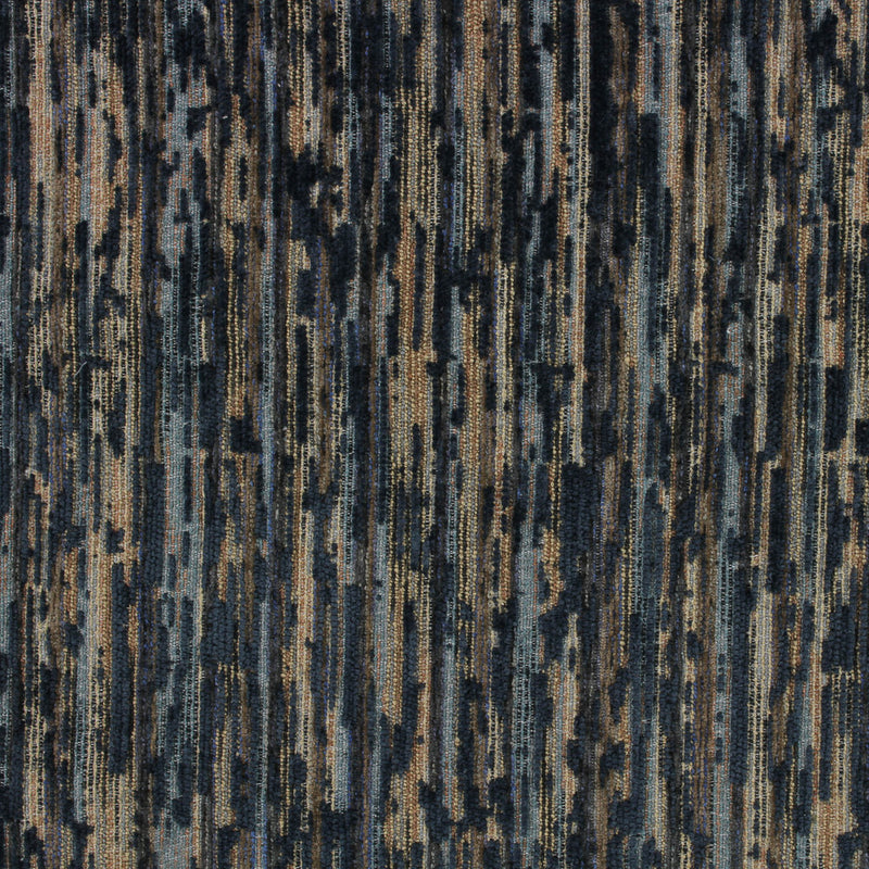 Richloom TIDAL-AEGEAN Fabric | Atlanta Fabrics