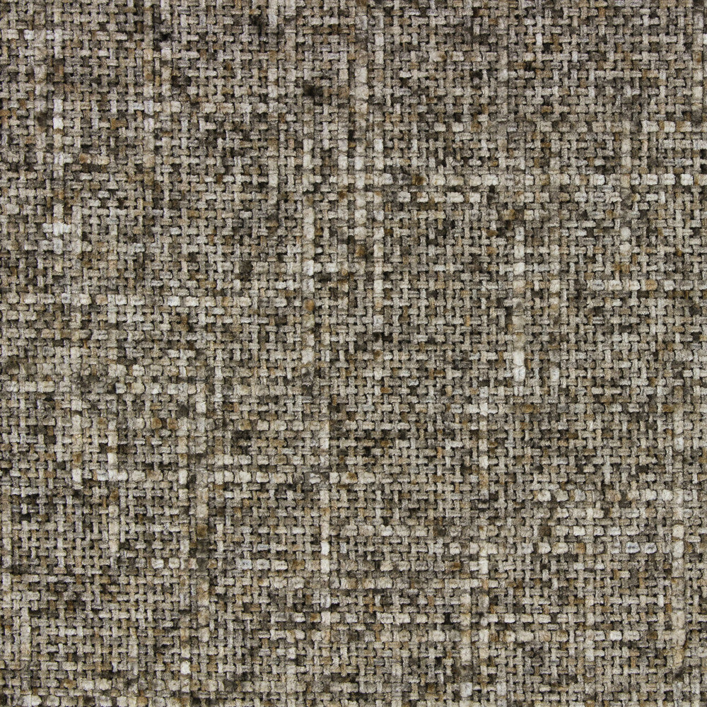 ASTONISHED-GRANITE