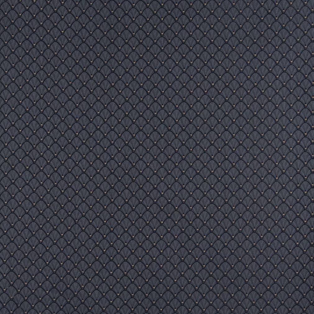 4360 Ocean Shell