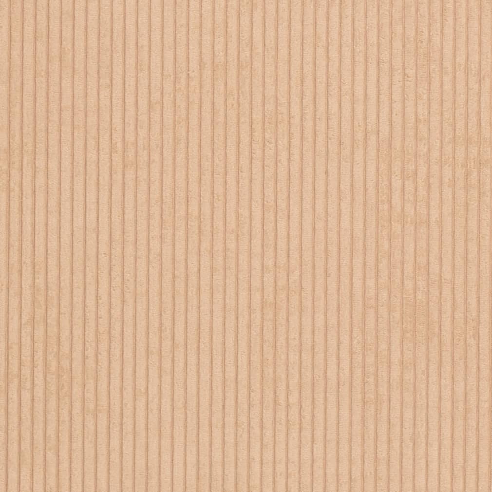 D3899 Beige