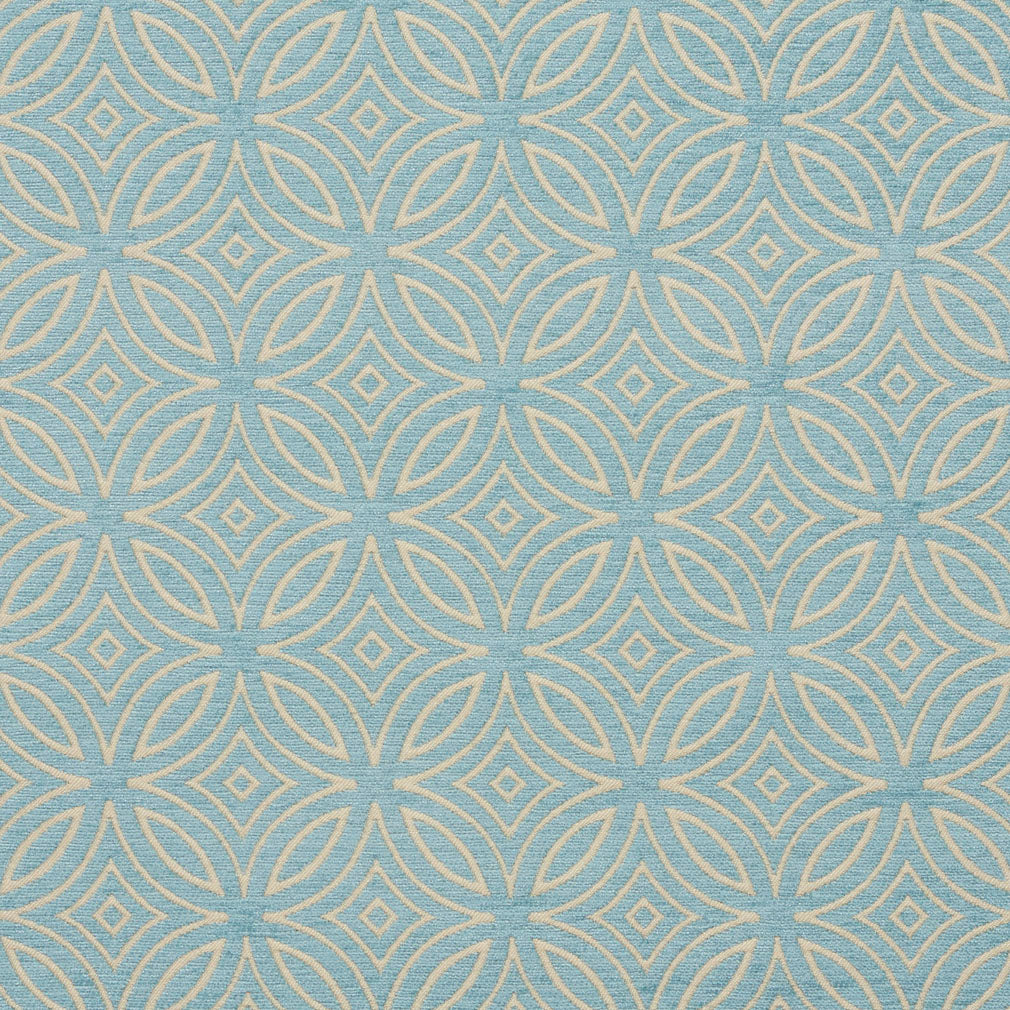 20810-04
