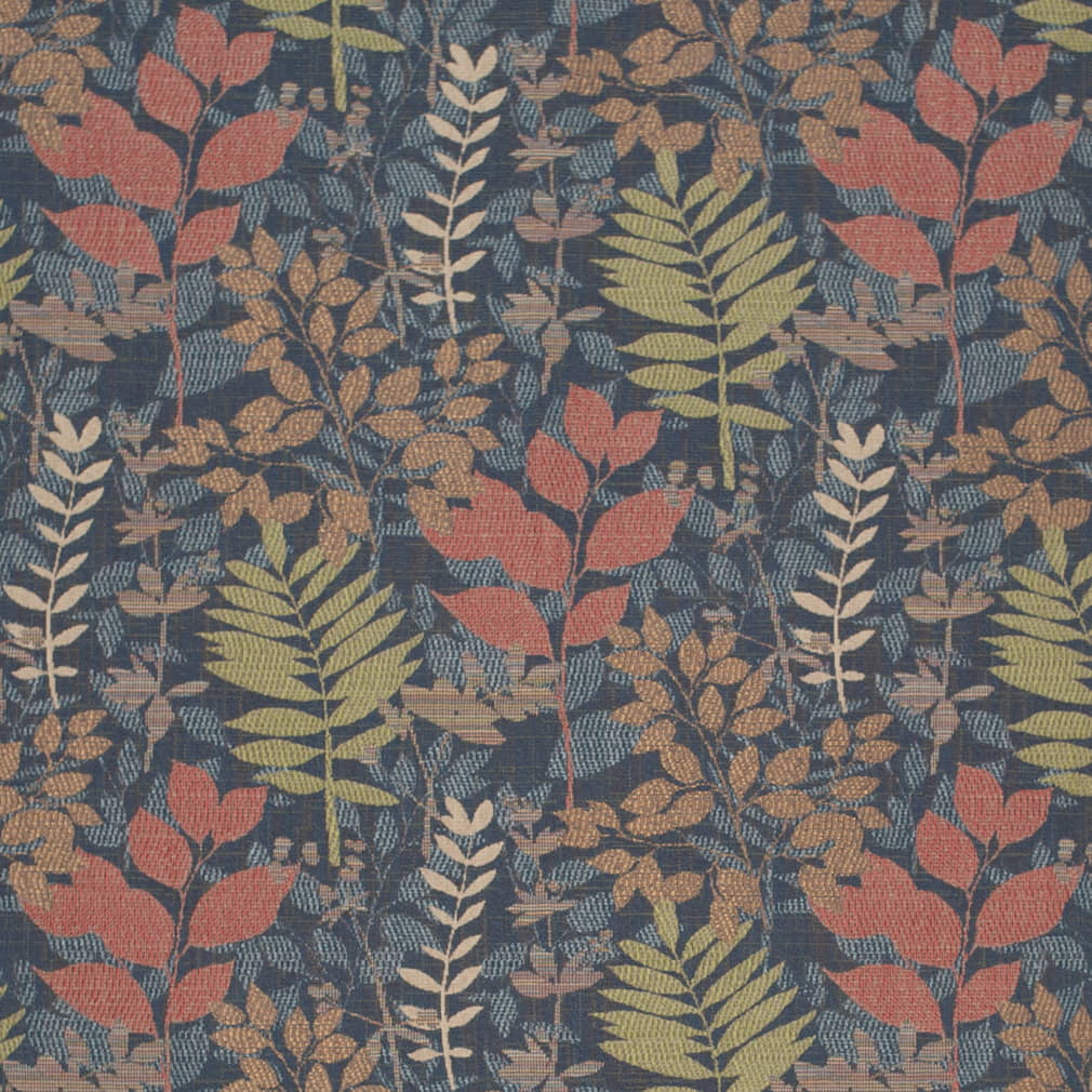 Charlotte Fabrics D4393 River Fabric | Atlanta Fabrics