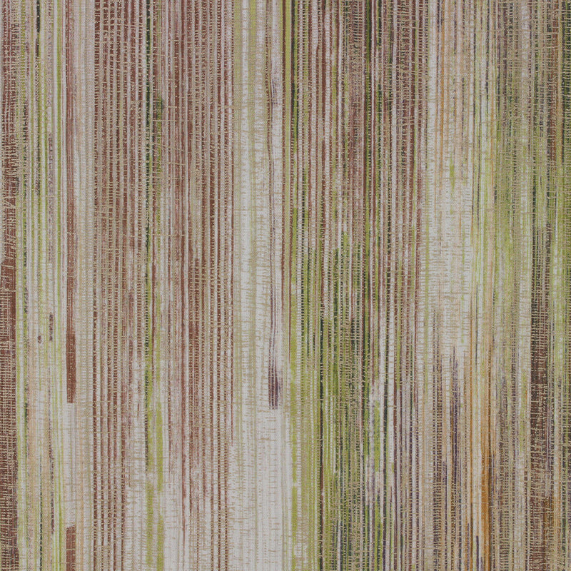 Richloom VIVA-CITRINE Fabric | Atlanta Fabrics