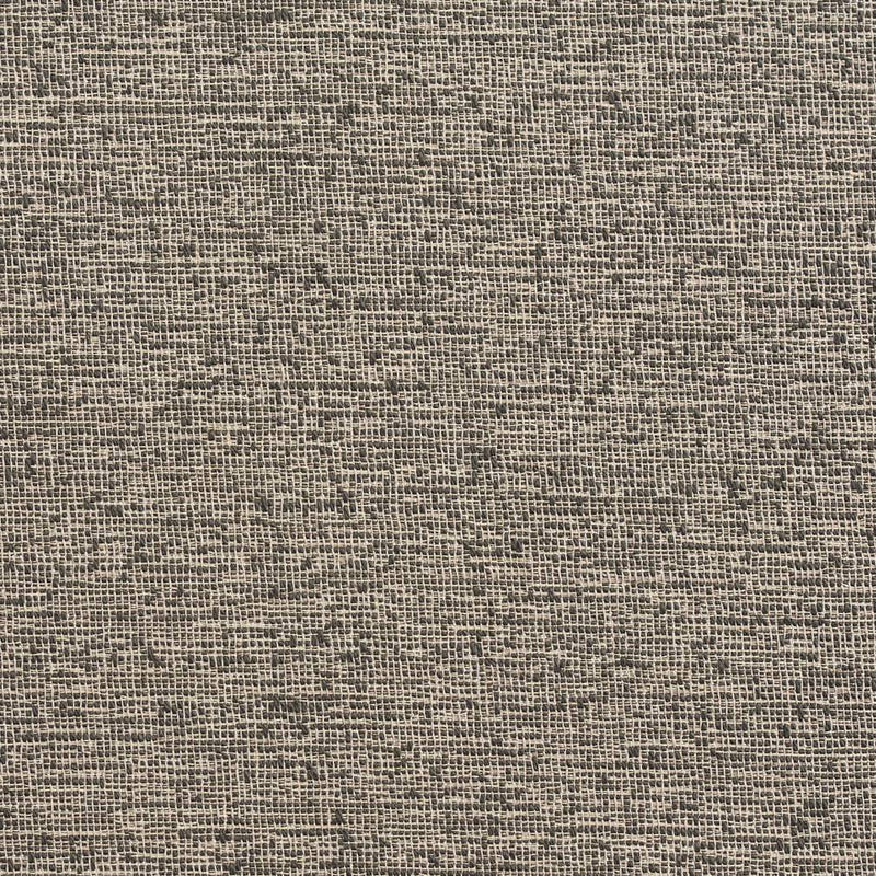 Charlotte Fabrics CB800-141 Fabric | Atlanta Fabrics