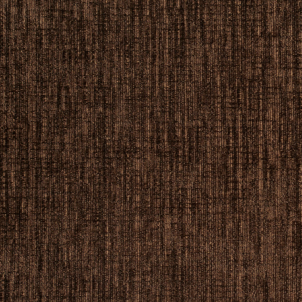 Charlotte Fabrics 1902 Walnut Fabric | Atlanta Fabrics