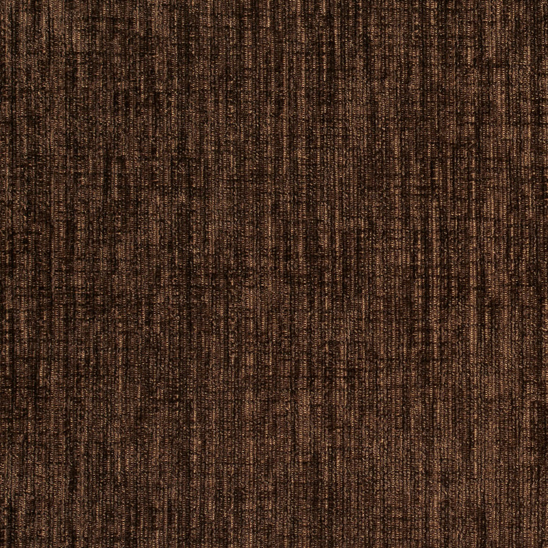 Charlotte Fabrics 1902 Walnut Fabric | Atlanta Fabrics