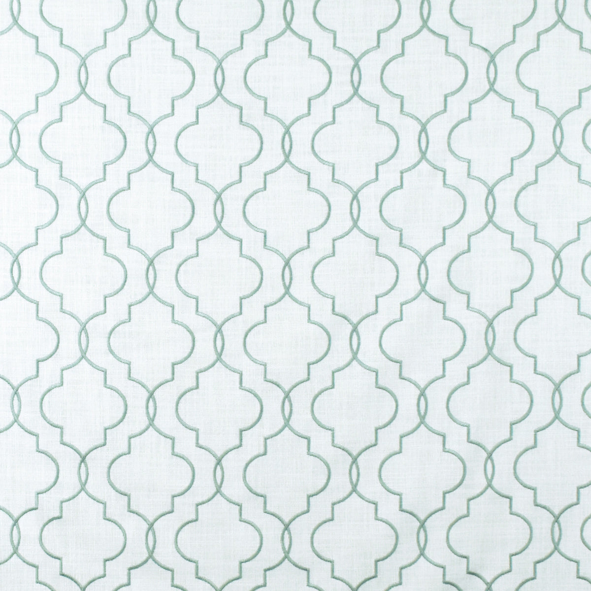 S2652 Sky Discontinued Pattern