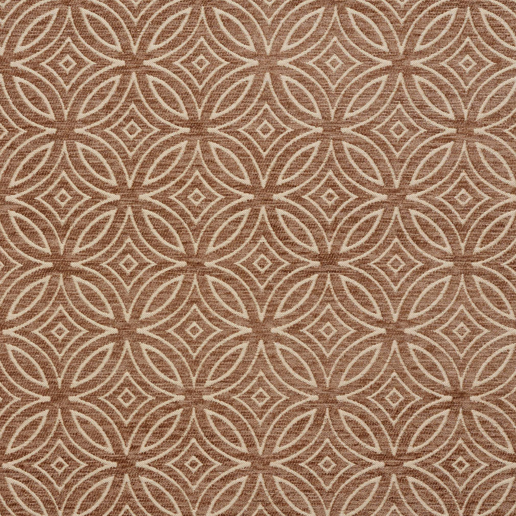 Charlotte Fabrics 20810-07 Fabric | Atlanta Fabrics