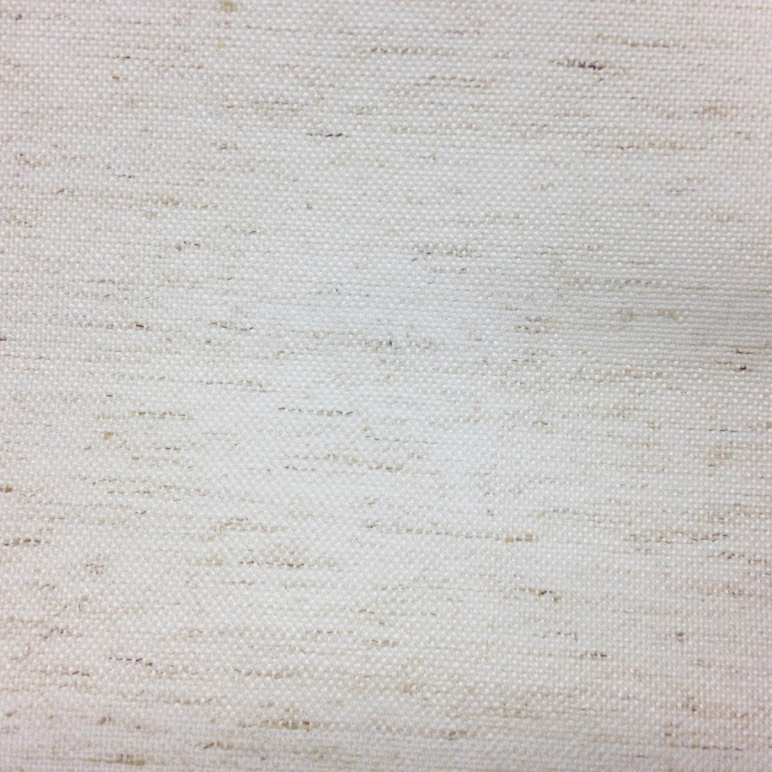 Nebula - Rice Paper – Atlanta Fabrics