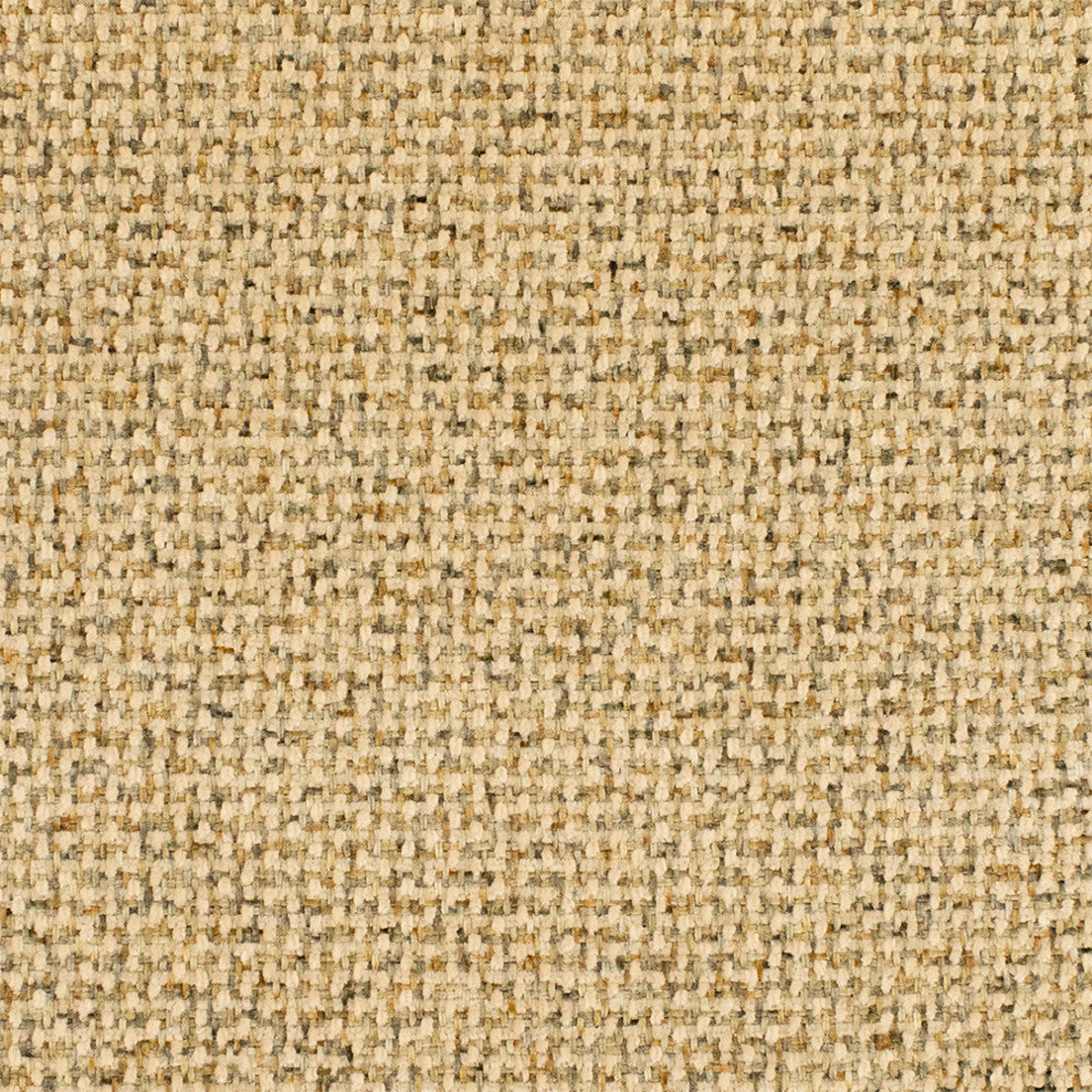 F6431 MUSHROOM