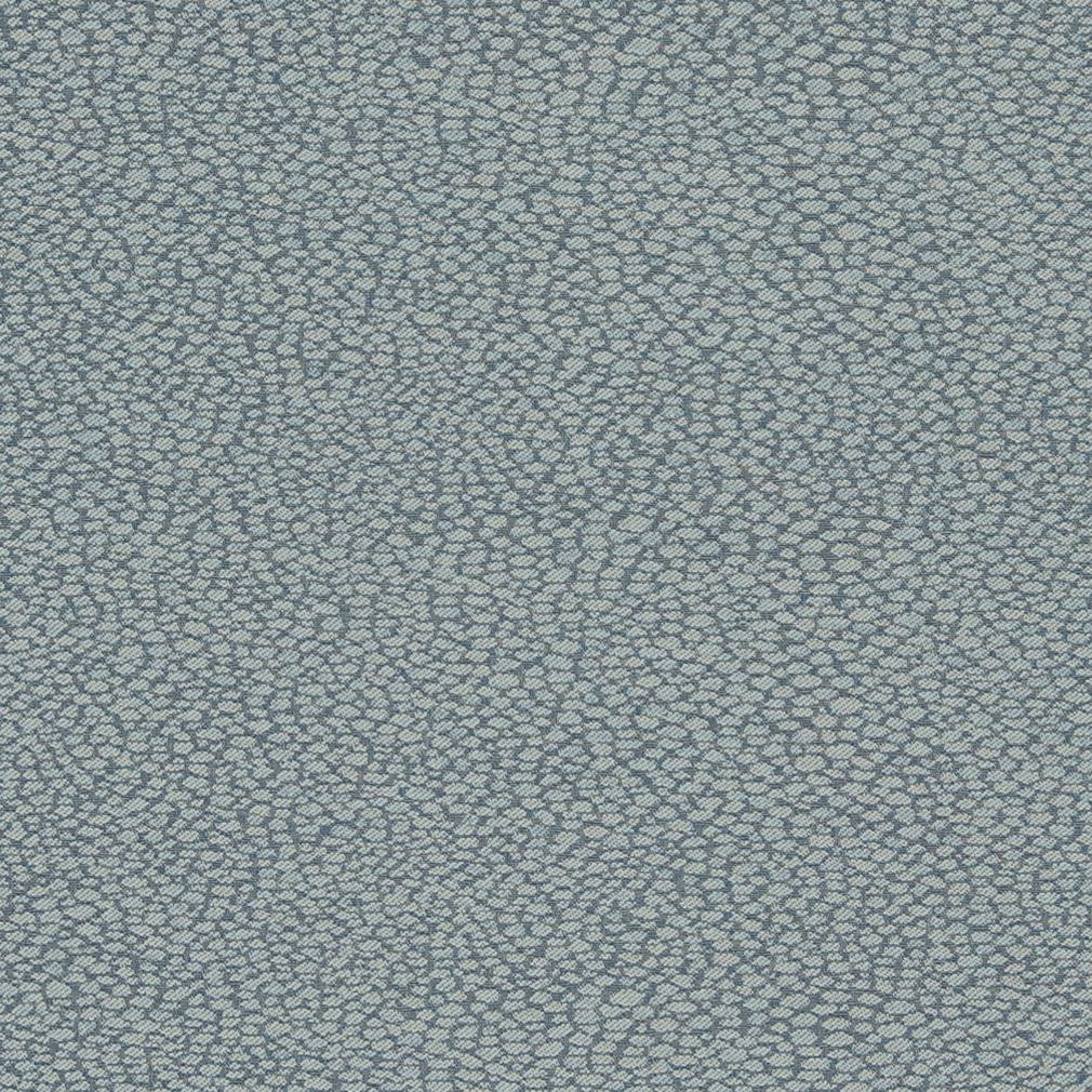 Charlotte Fabrics D899 Pebble/Sapphire Fabric | Atlanta Fabrics