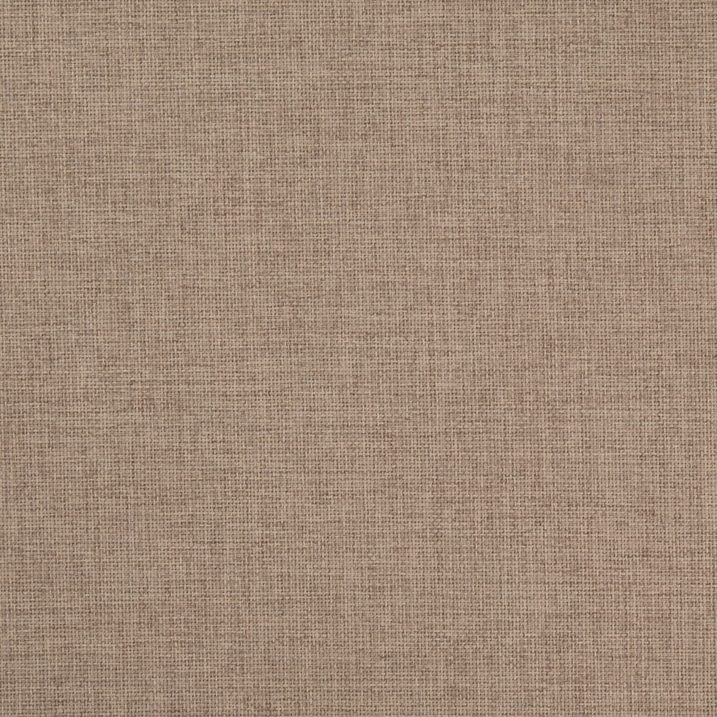 Charlotte Fabrics D4852 Sisal Fabric | Atlanta Fabrics
