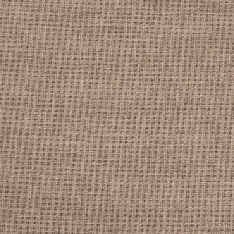 Charlotte Fabrics D4852 Sisal Fabric | Atlanta Fabrics