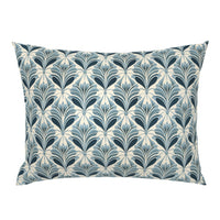 Clodius Blue