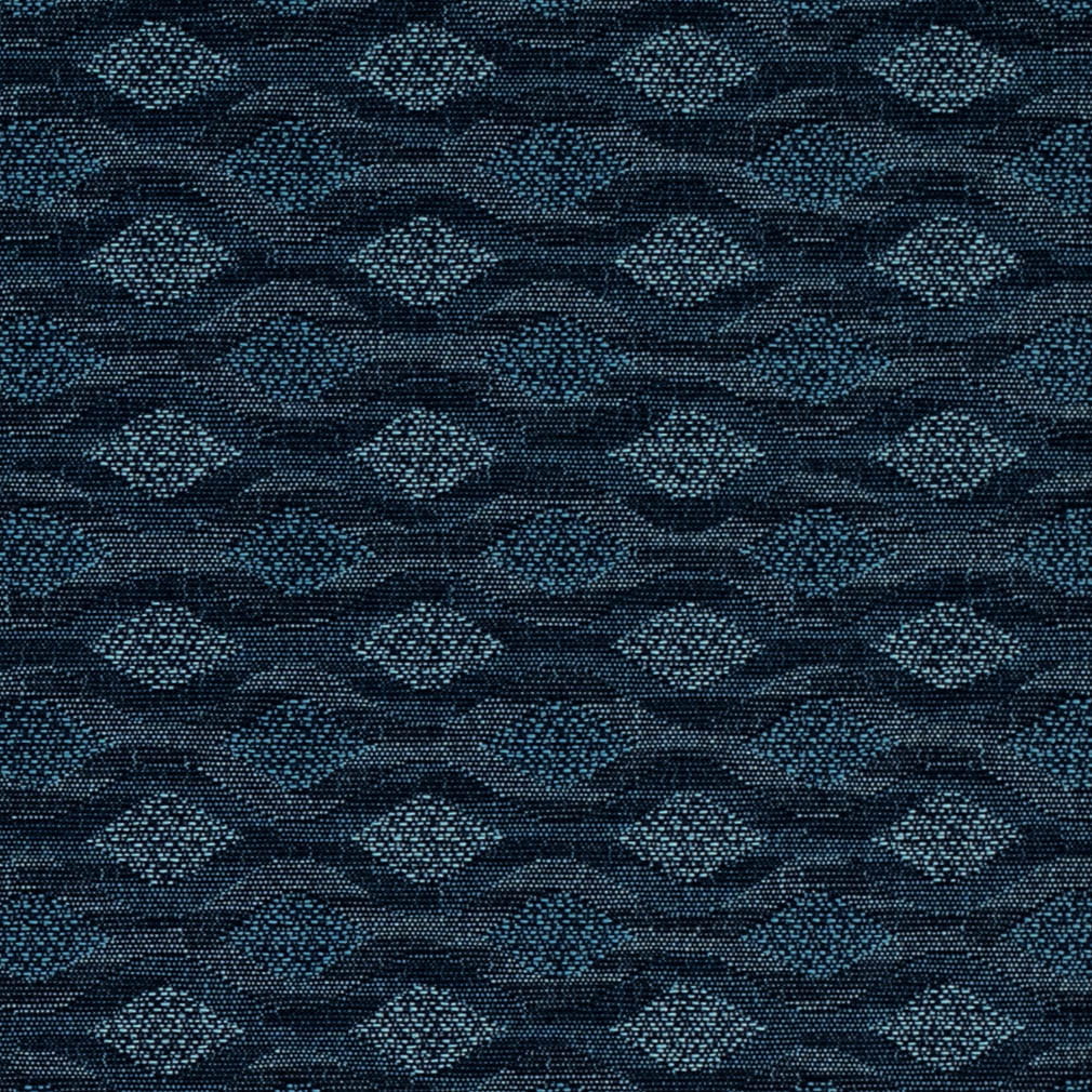 Charlotte Fabrics D4644 Harbor Fabric | Atlanta Fabrics