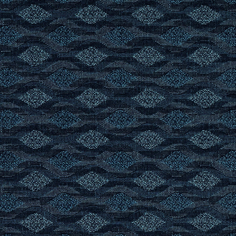 Charlotte Fabrics D4644 Harbor Fabric | Atlanta Fabrics