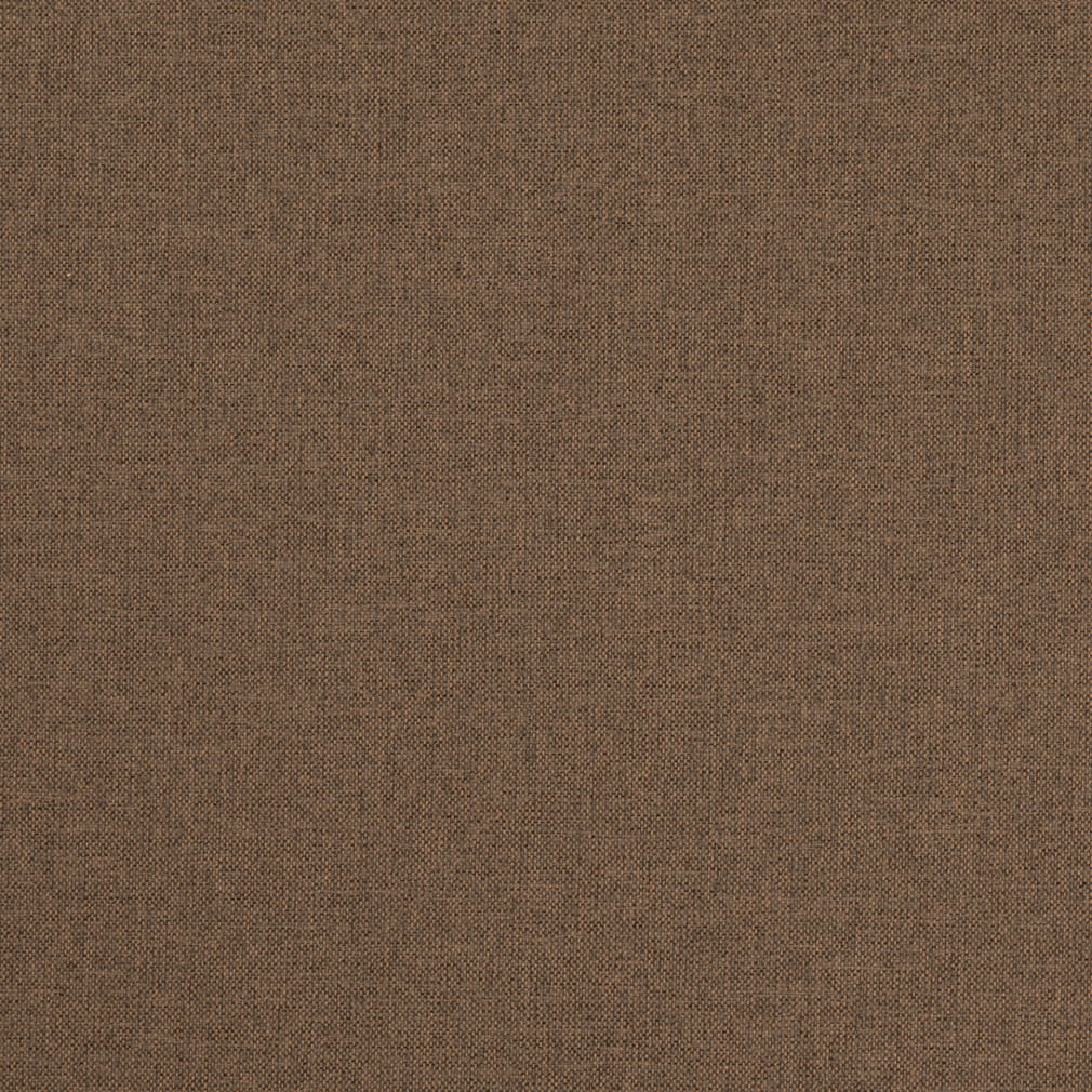 Charlotte Fabrics D4828 Acorn Fabric | Atlanta Fabrics