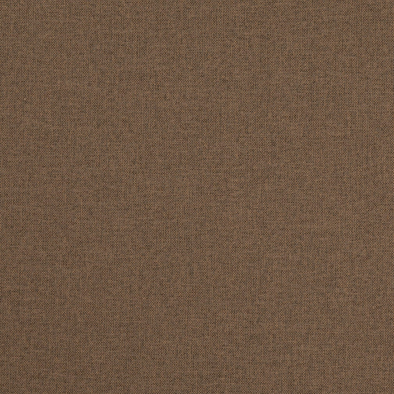 Charlotte Fabrics D4828 Acorn Fabric | Atlanta Fabrics