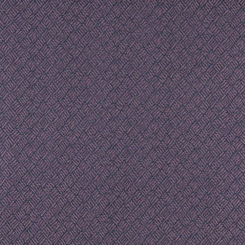Charlotte Fabrics 3782 Plum  | Atlanta Fabrics
