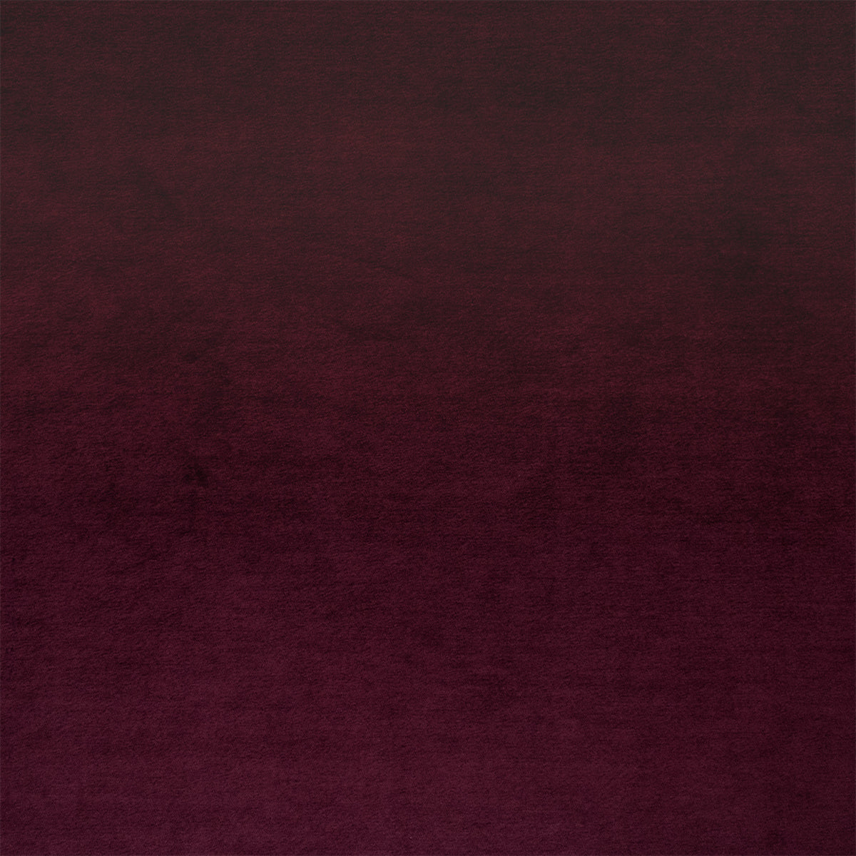 F6413 WINE