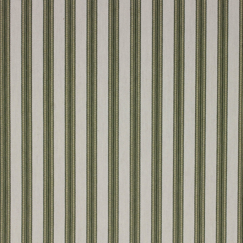 Richloom RUE-ROSEMARY Fabric | Atlanta Fabrics