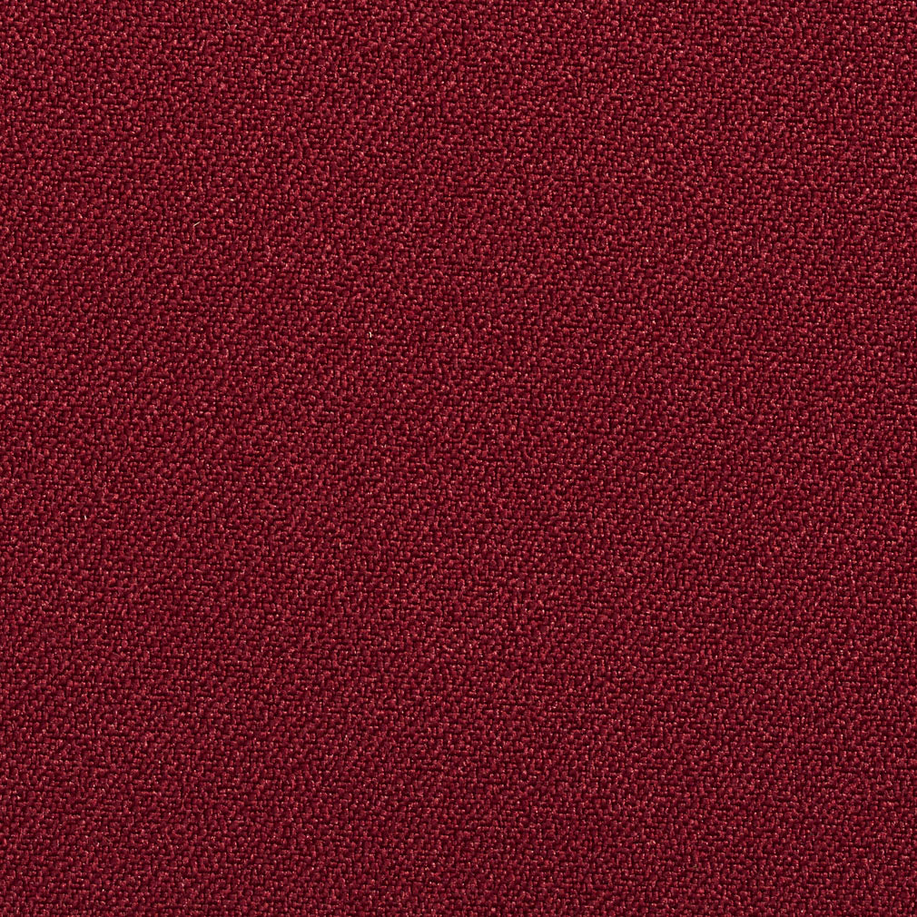 Charlotte Fabrics 1761 Burgundy Fabric | Atlanta Fabrics