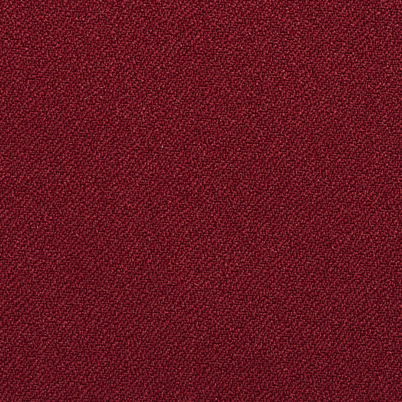 Charlotte Fabrics 1761 Burgundy Fabric | Atlanta Fabrics