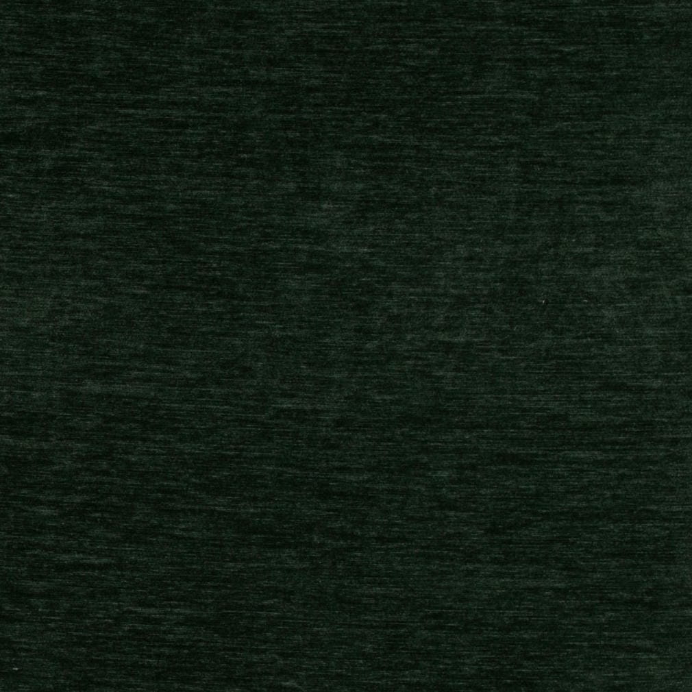 D4711 Spruce