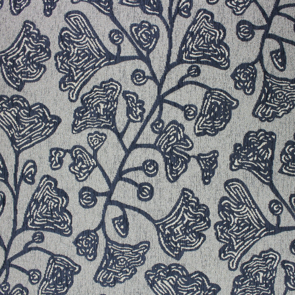 ISTRIA-BATIK