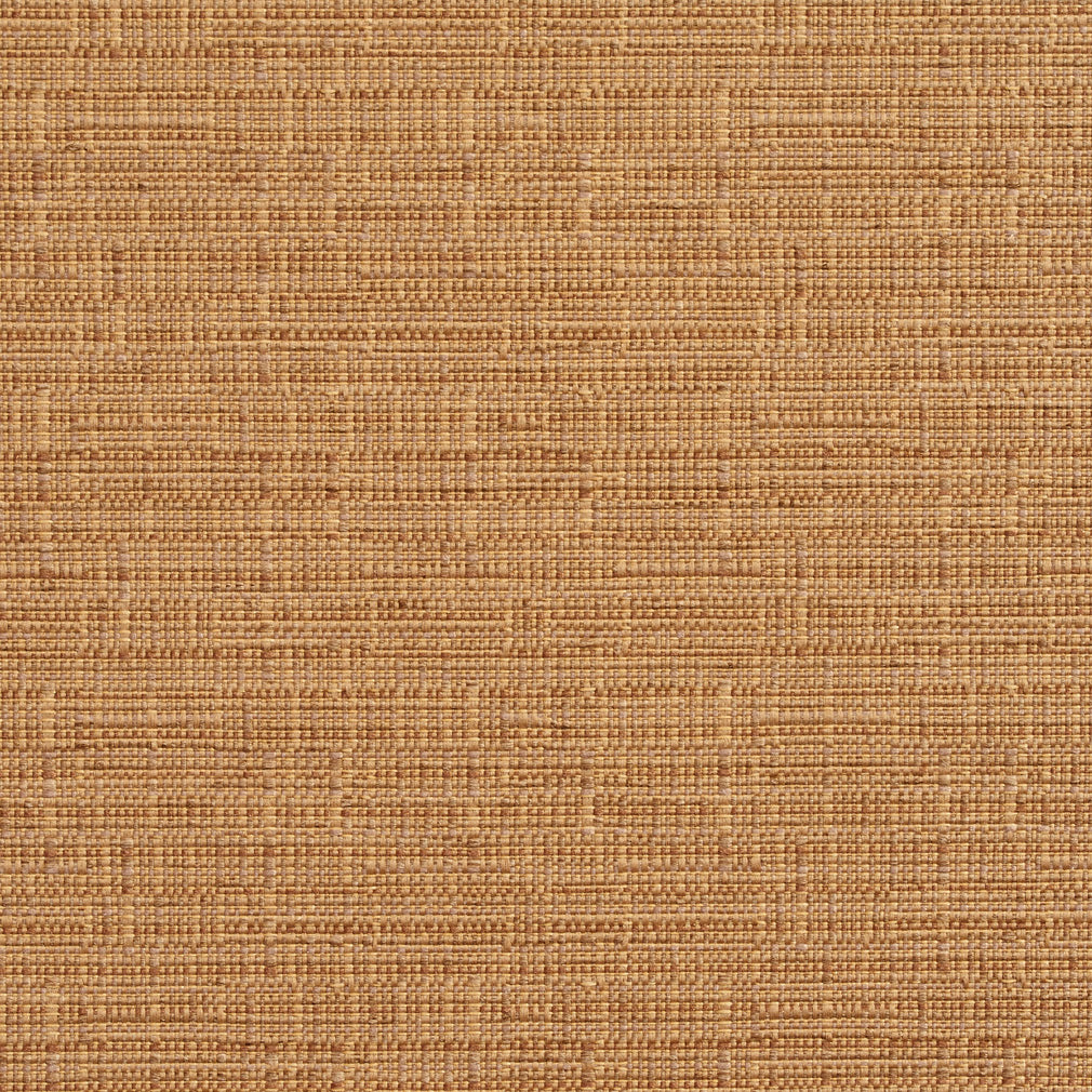 Charlotte Fabrics 3563 Flax Fabric | Atlanta Fabrics