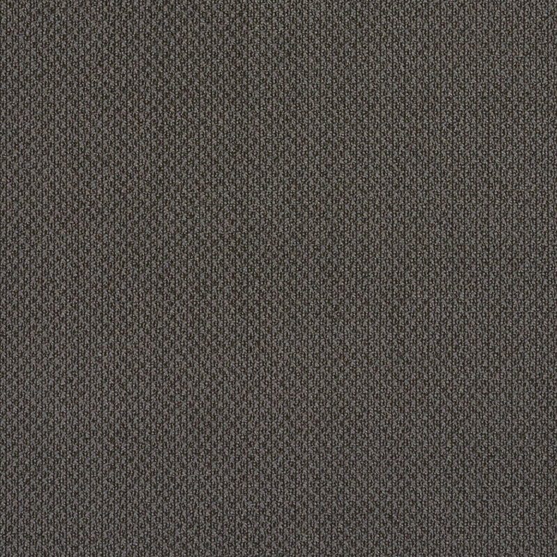 Charlotte Fabrics D627 Slate Fabric | Atlanta Fabrics